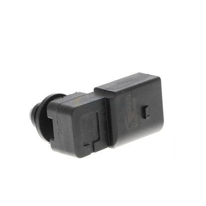 VEMO Sensor, intake manifold pressure V20-72-5235