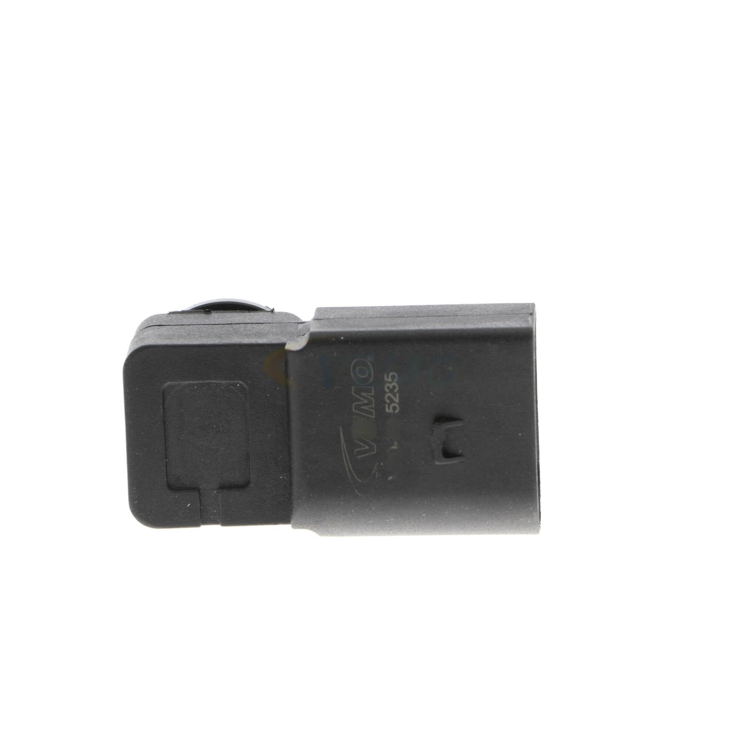 VEMO Sensor, intake manifold pressure V20-72-5235