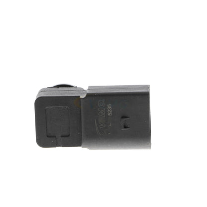 VEMO Sensor, intake manifold pressure V20-72-5235