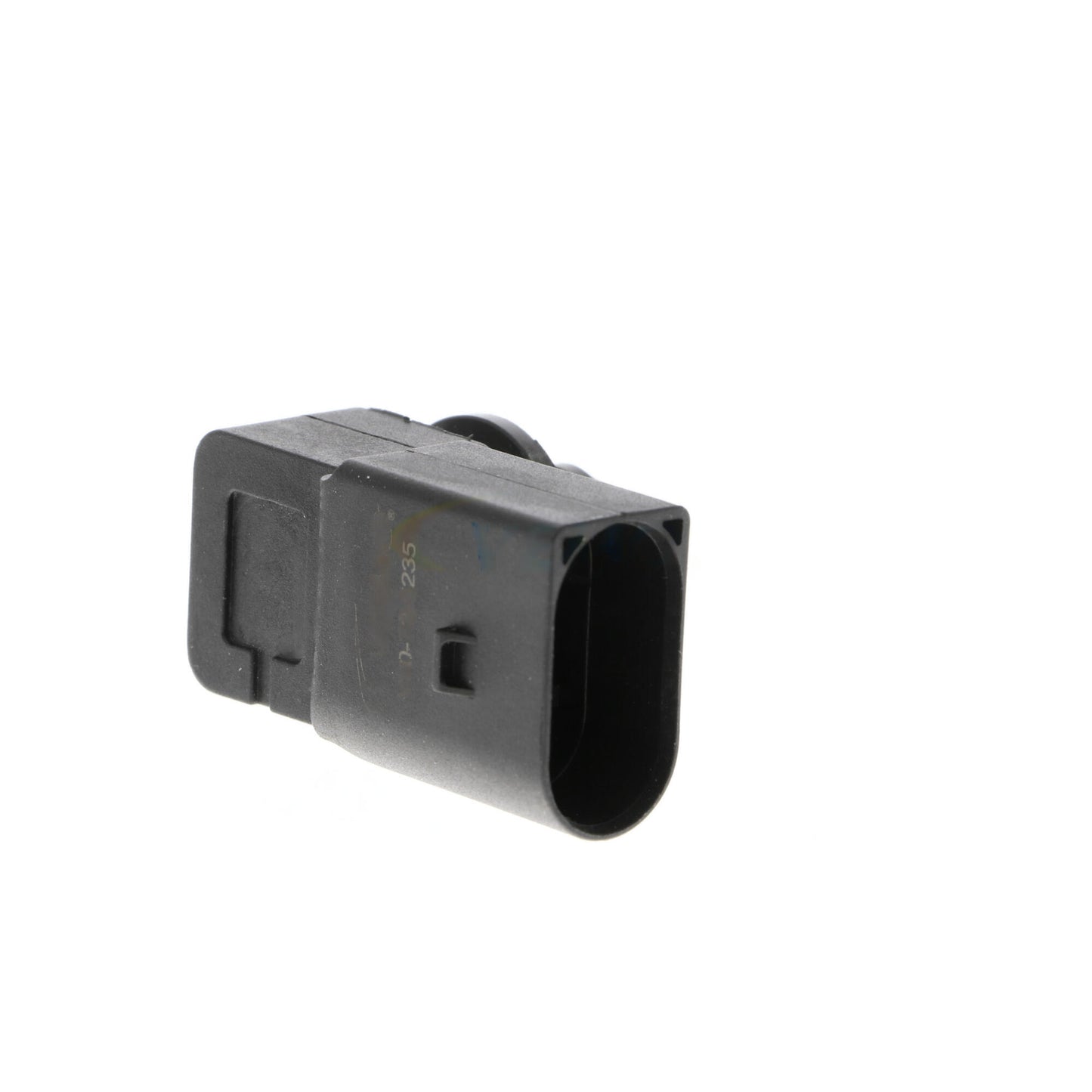 VEMO Sensor, intake manifold pressure V20-72-5235