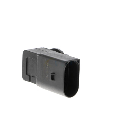 VEMO Sensor, intake manifold pressure V20-72-5235