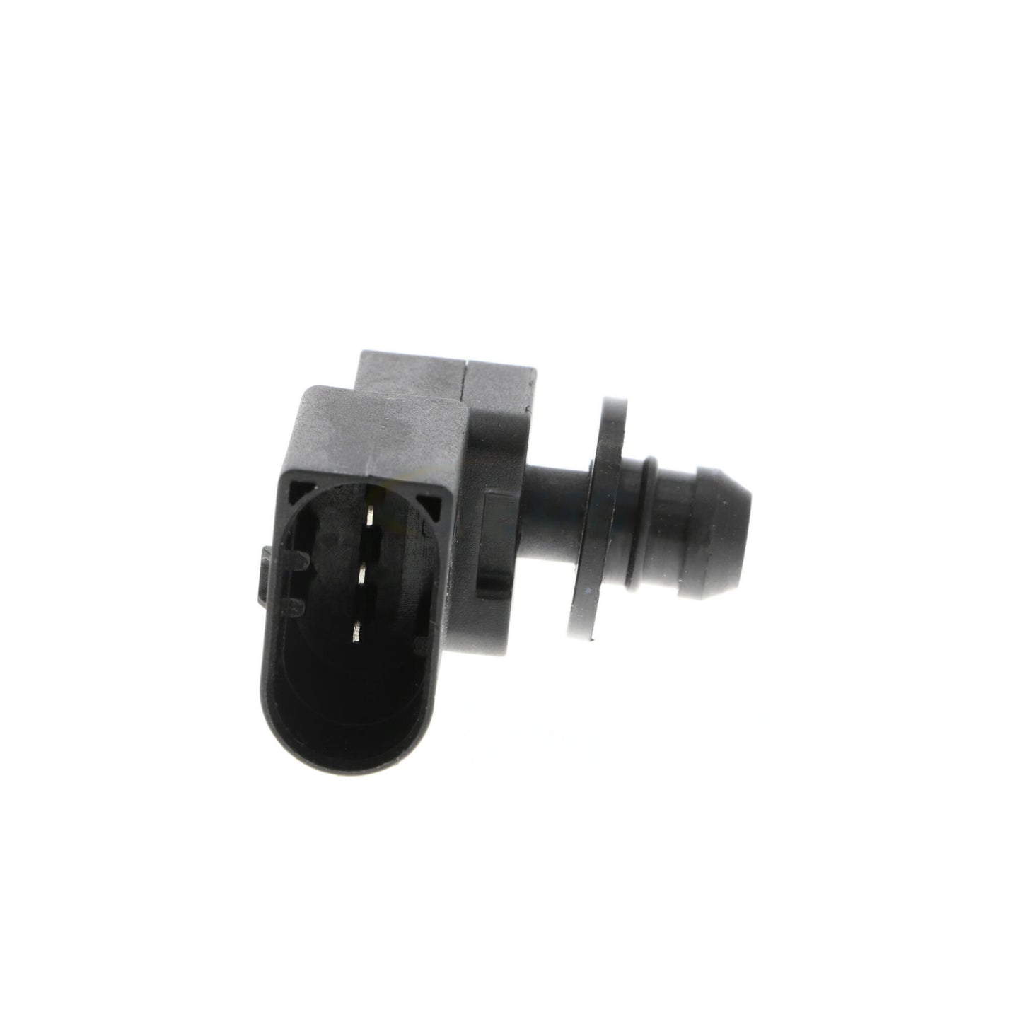 VEMO Sensor, intake manifold pressure V20-72-5235