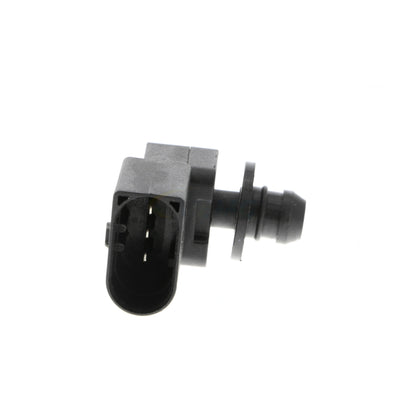 VEMO Sensor, intake manifold pressure V20-72-5235