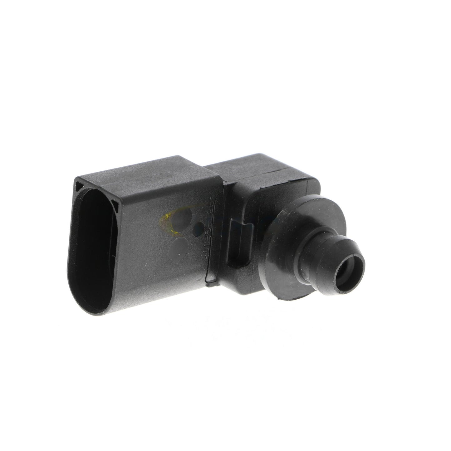 VEMO Sensor, intake manifold pressure V20-72-5235