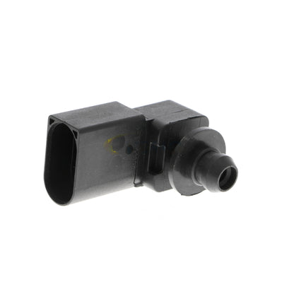 VEMO Sensor, intake manifold pressure V20-72-5235