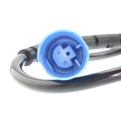 VEMO Sensor, wheel speed V20-72-5236