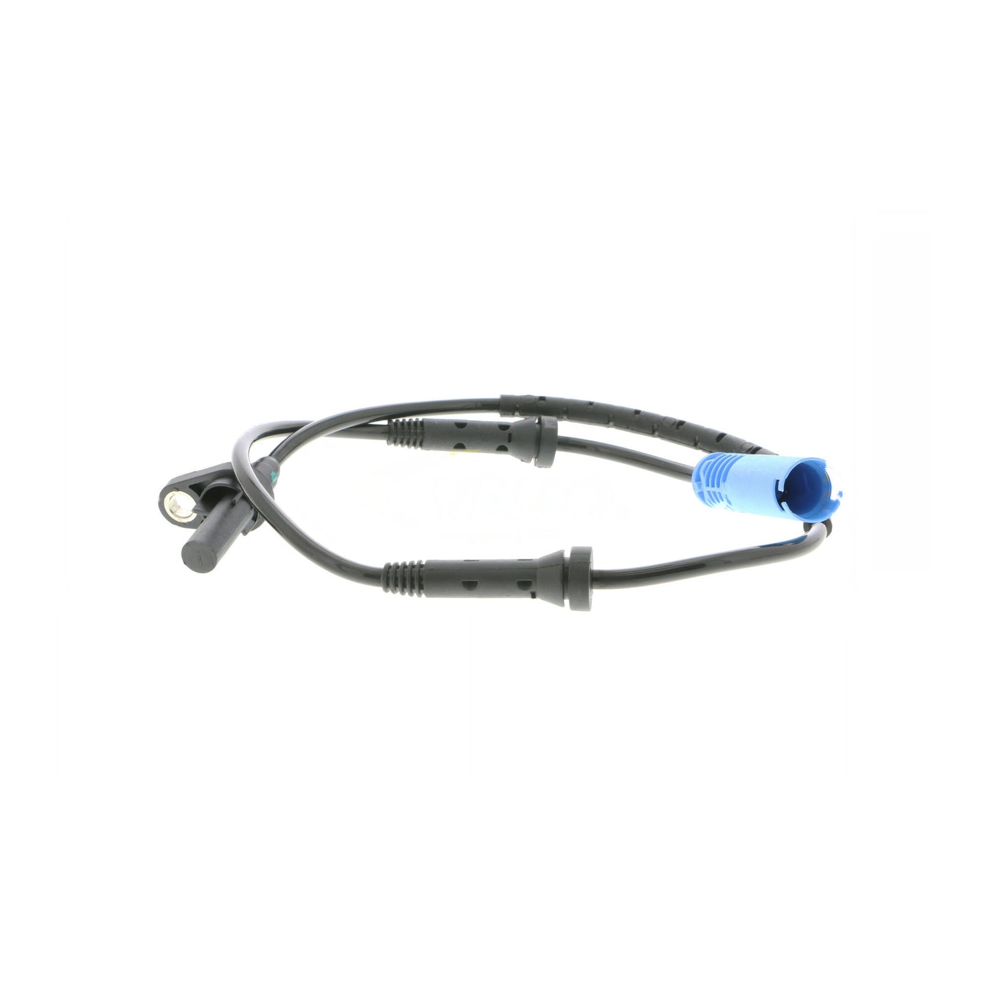 VEMO Sensor, wheel speed V20-72-5236