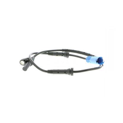VEMO Sensor, wheel speed V20-72-5236