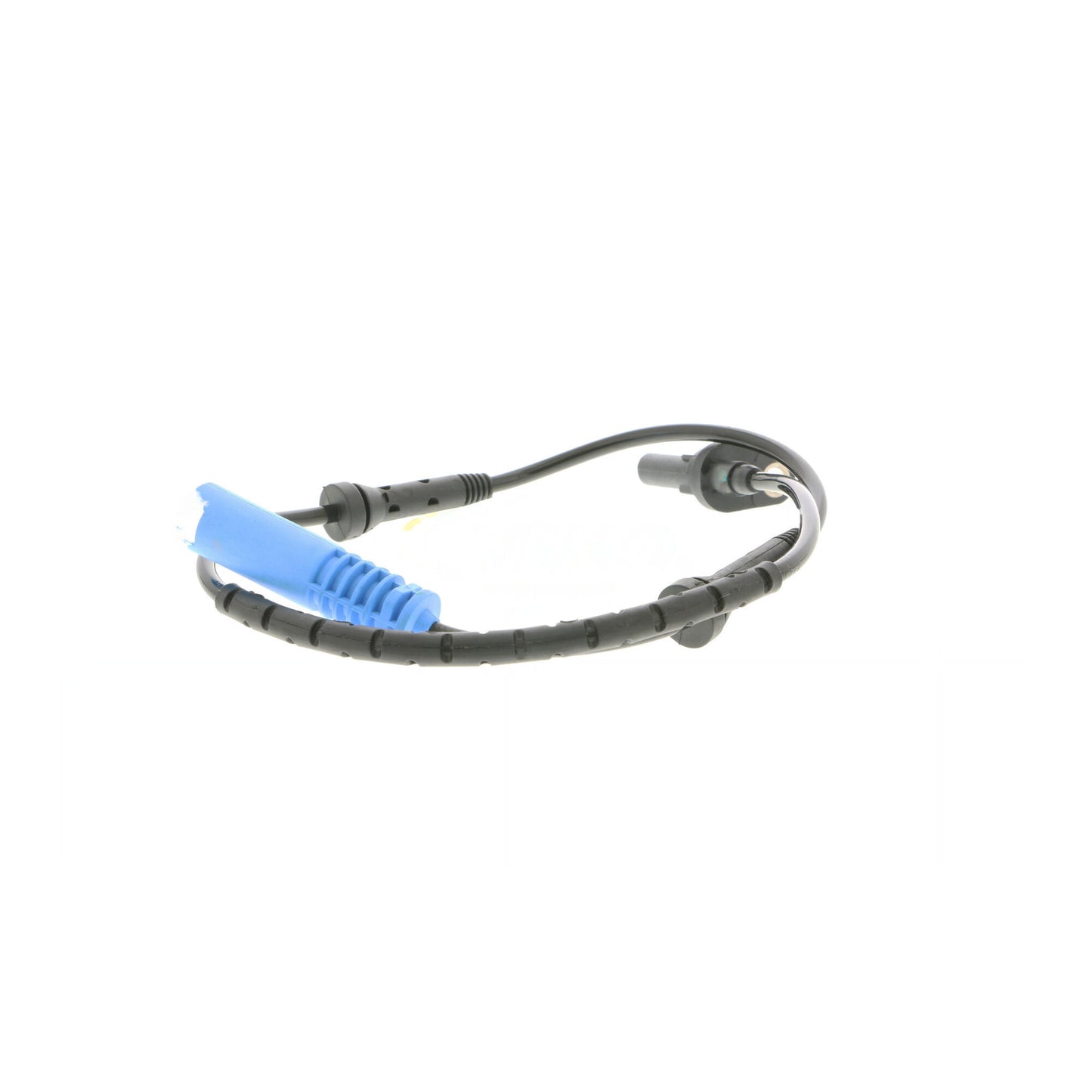 VEMO Sensor, wheel speed V20-72-5236