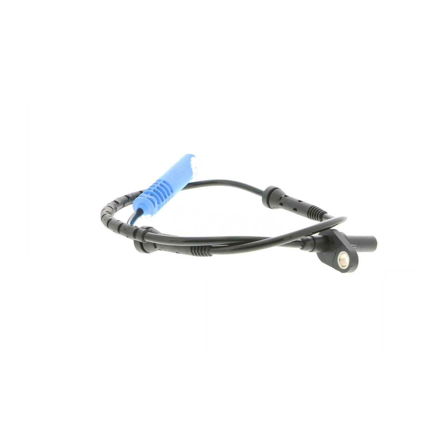 VEMO Sensor, wheel speed V20-72-5236