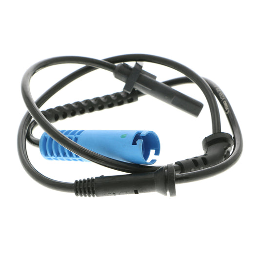 VEMO Sensor, wheel speed V20-72-5237