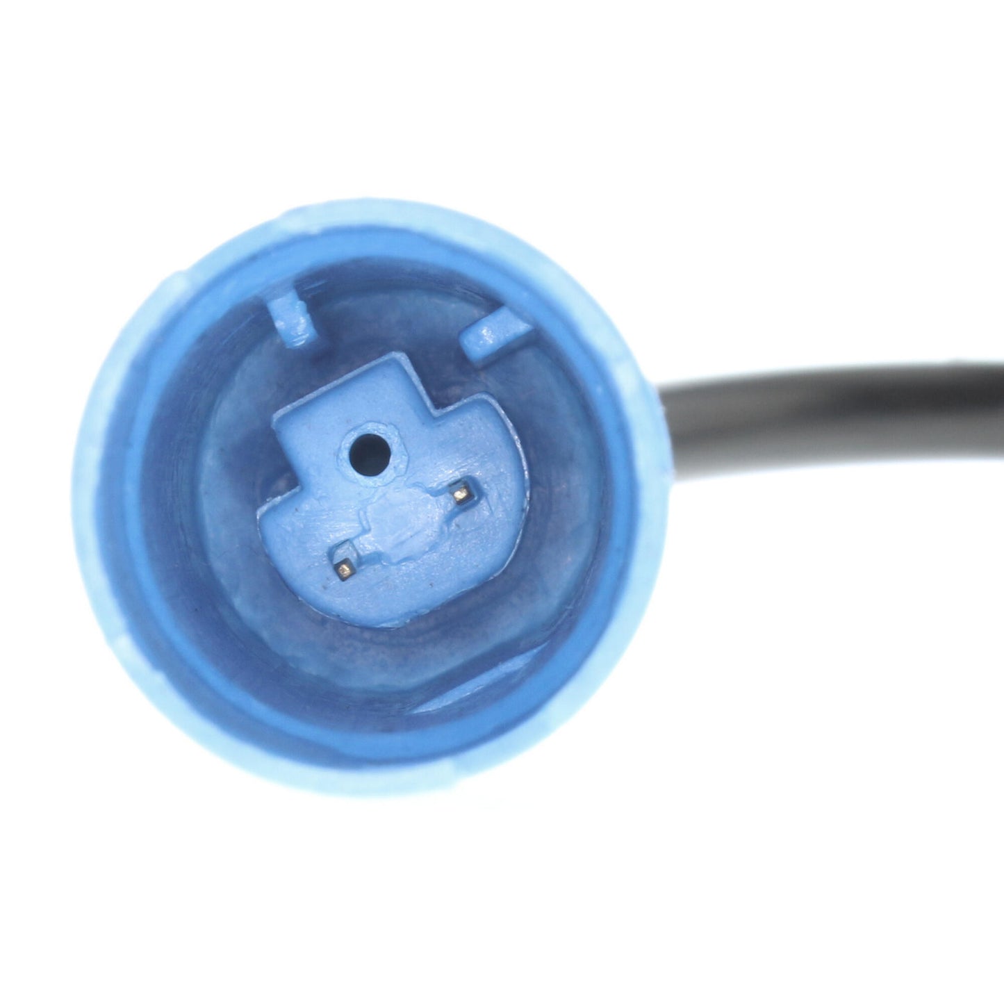 VEMO Sensor, wheel speed V20-72-5237