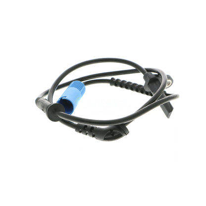 VEMO Sensor, wheel speed V20-72-5237