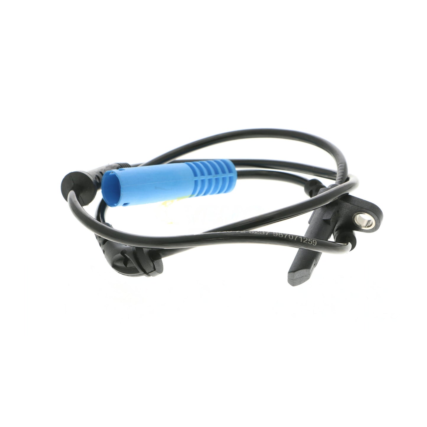 VEMO Sensor, wheel speed V20-72-5237