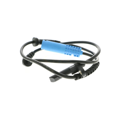 VEMO Sensor, wheel speed V20-72-5237