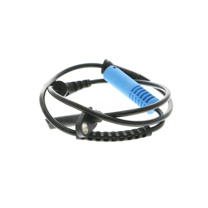 VEMO Sensor, wheel speed V20-72-5237