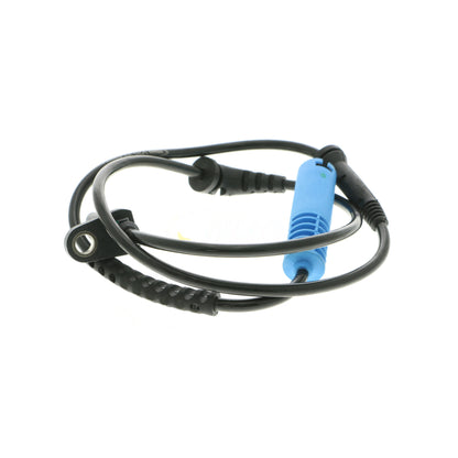 VEMO Sensor, wheel speed V20-72-5237
