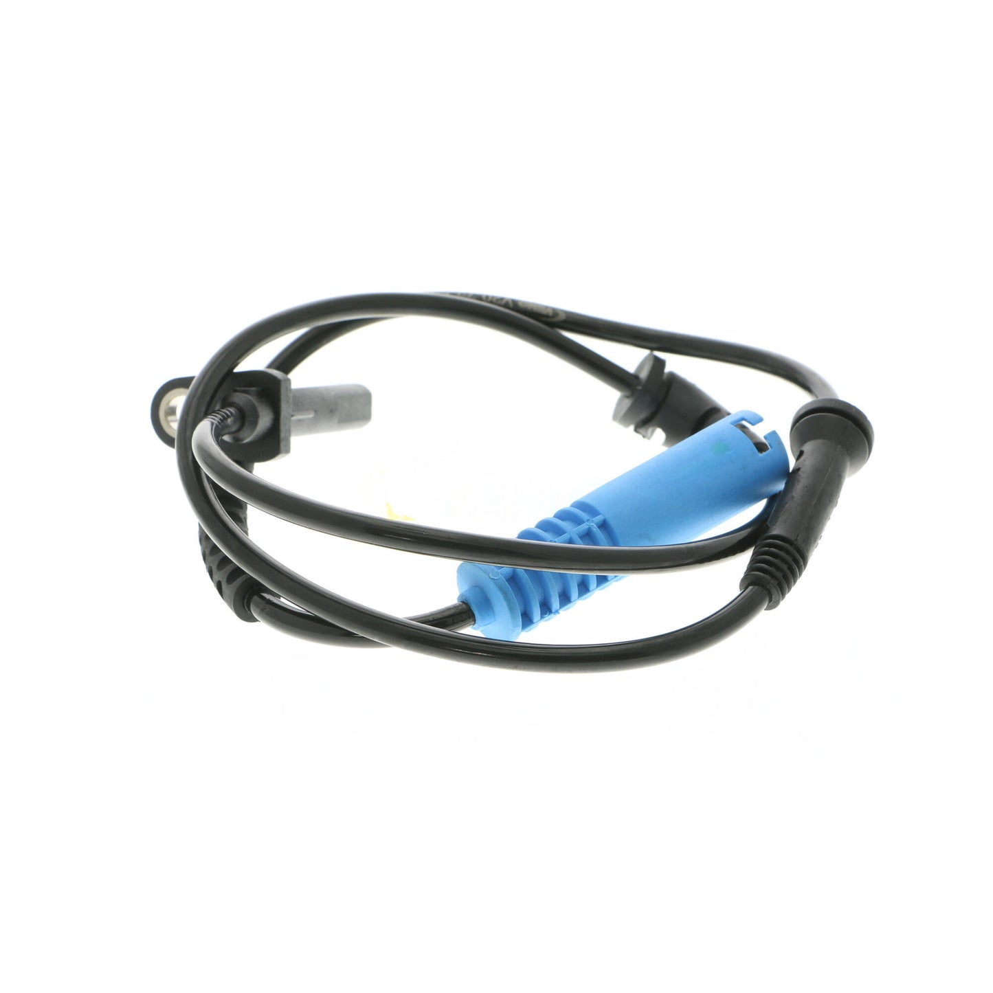 VEMO Sensor, wheel speed V20-72-5237