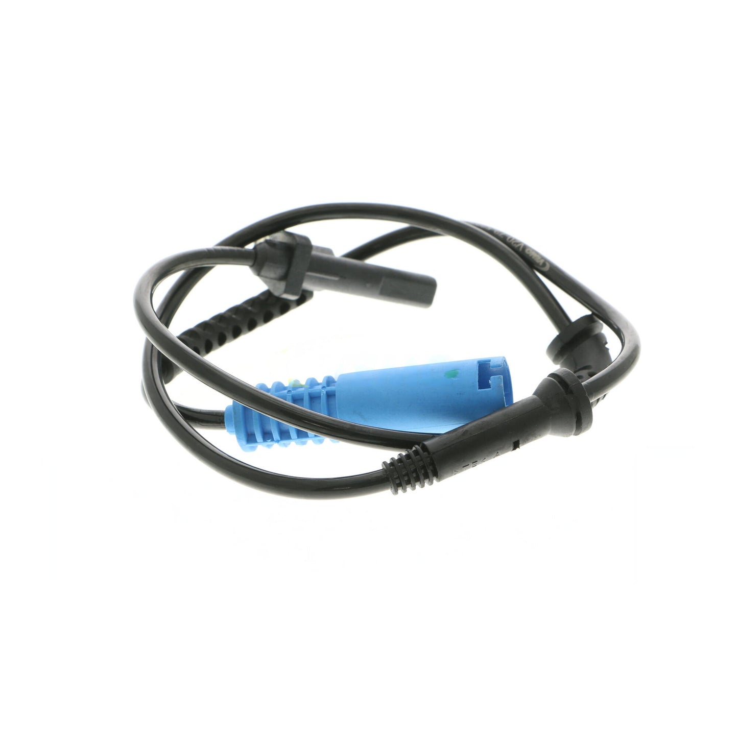 VEMO Sensor, wheel speed V20-72-5237