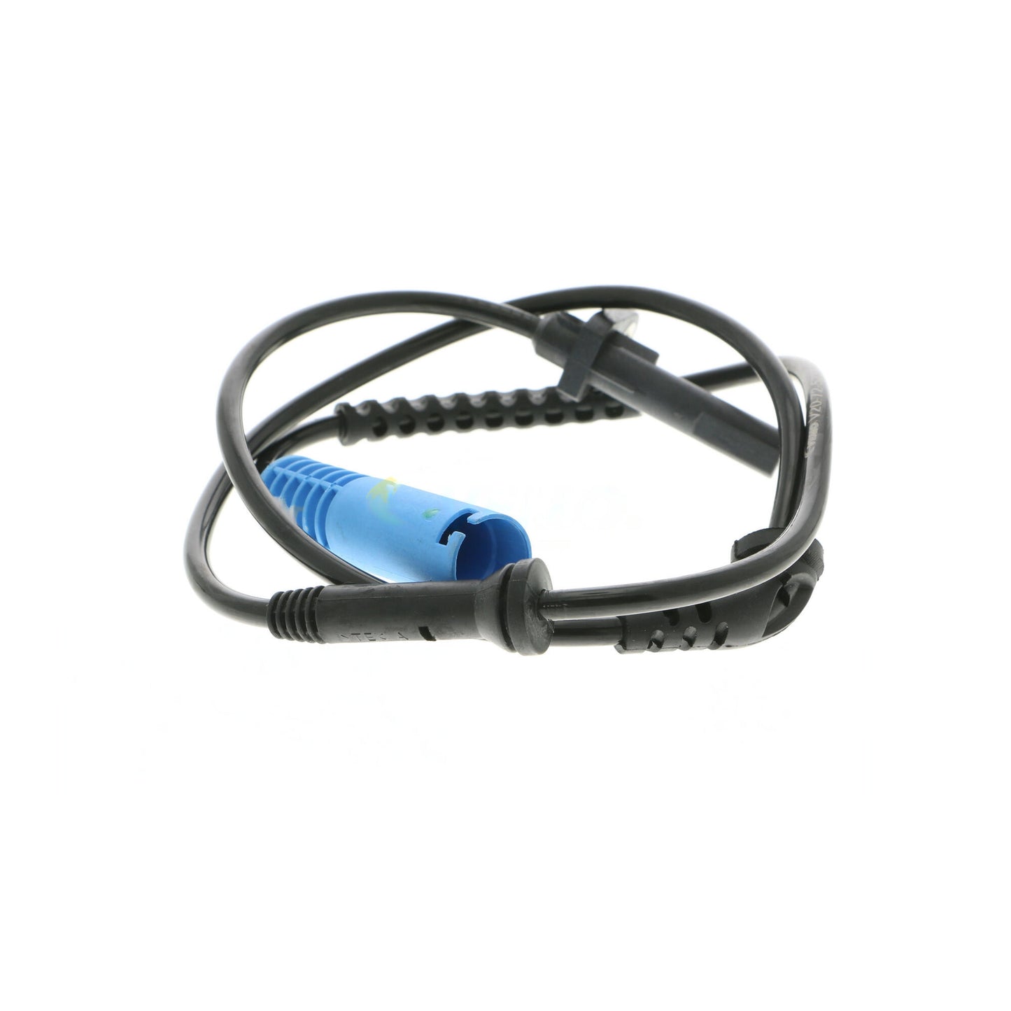 VEMO Sensor, wheel speed V20-72-5237