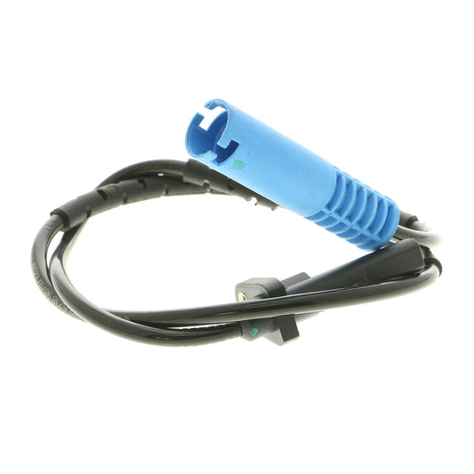 VEMO Sensor, wheel speed V20-72-5238