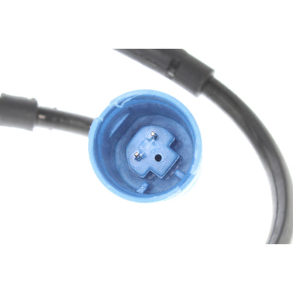 VEMO Sensor, wheel speed V20-72-5238