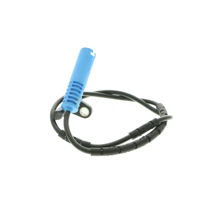 VEMO Sensor, wheel speed V20-72-5238