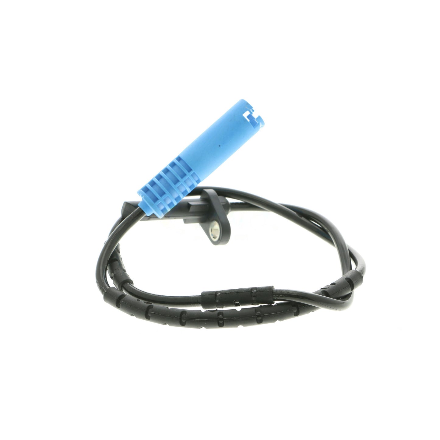 VEMO Sensor, wheel speed V20-72-5238