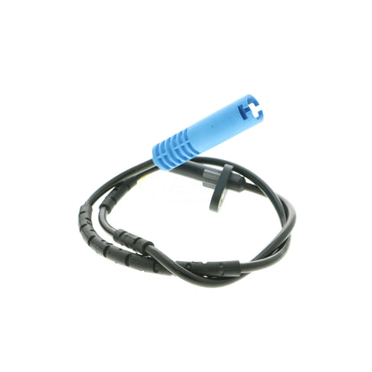 VEMO Sensor, wheel speed V20-72-5238