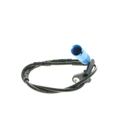 VEMO Sensor, wheel speed V20-72-5238