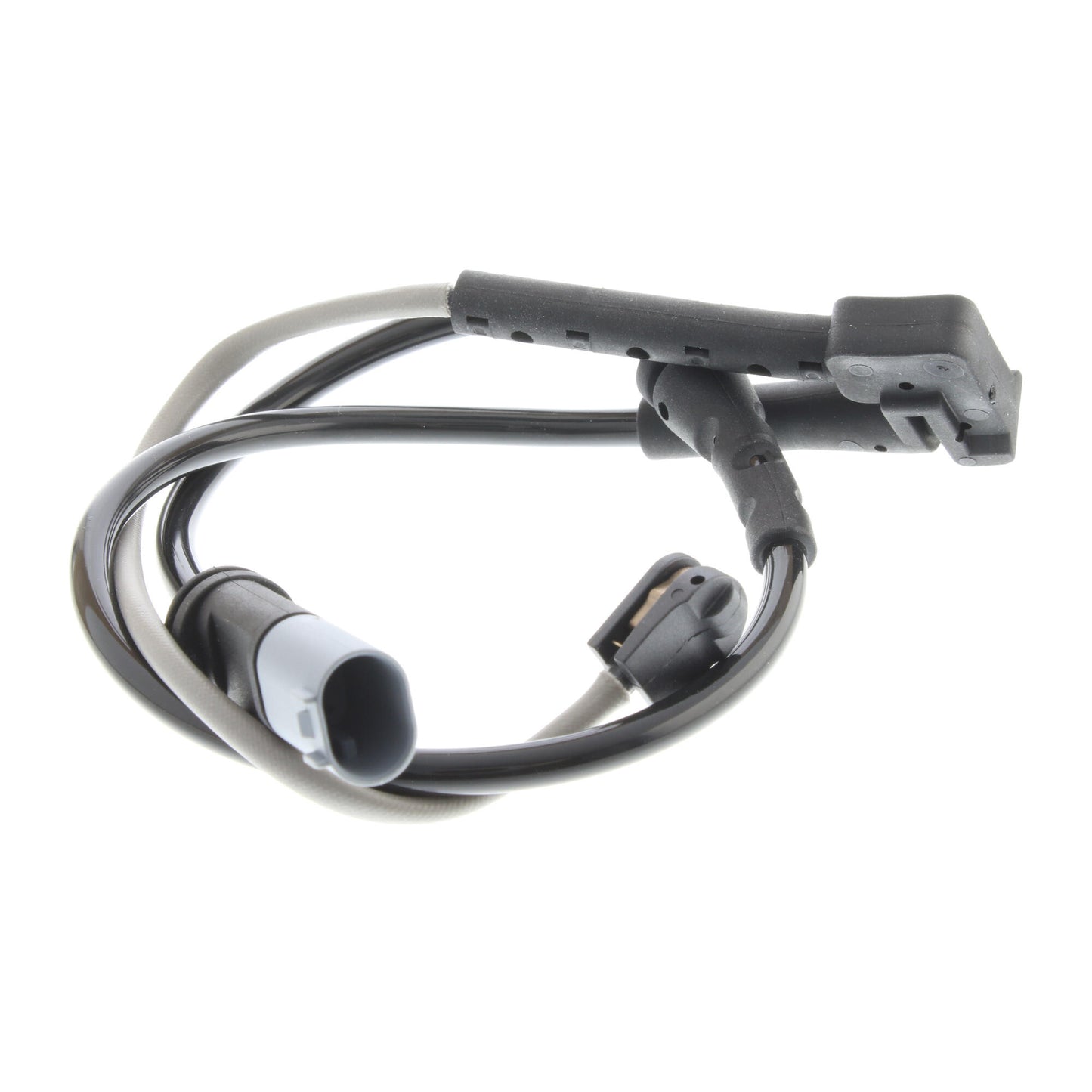 VEMO Warning Contact, brake pad wear V20-72-5239