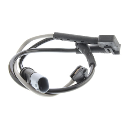 VEMO Warning Contact, brake pad wear V20-72-5239