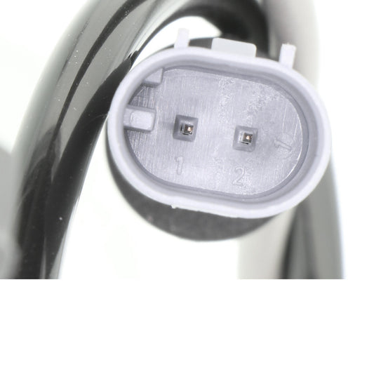 VEMO Warning Contact, brake pad wear V20-72-5239