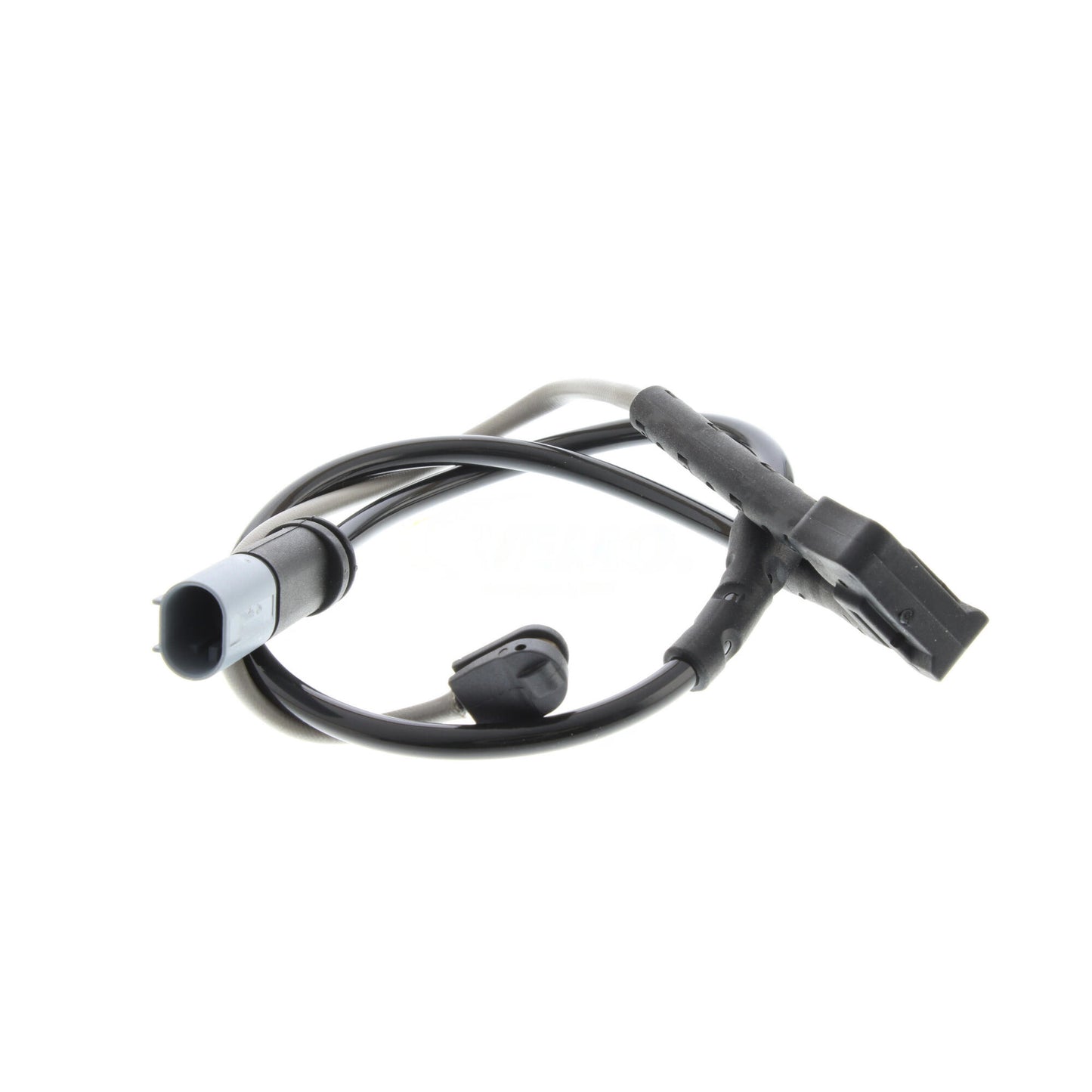 VEMO Warning Contact, brake pad wear V20-72-5239