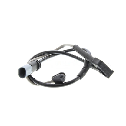 VEMO Warning Contact, brake pad wear V20-72-5239