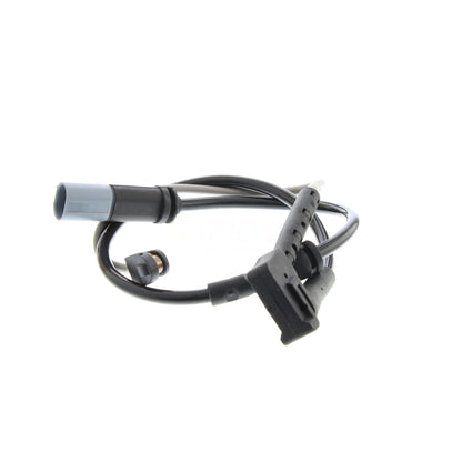 VEMO Warning Contact, brake pad wear V20-72-5239
