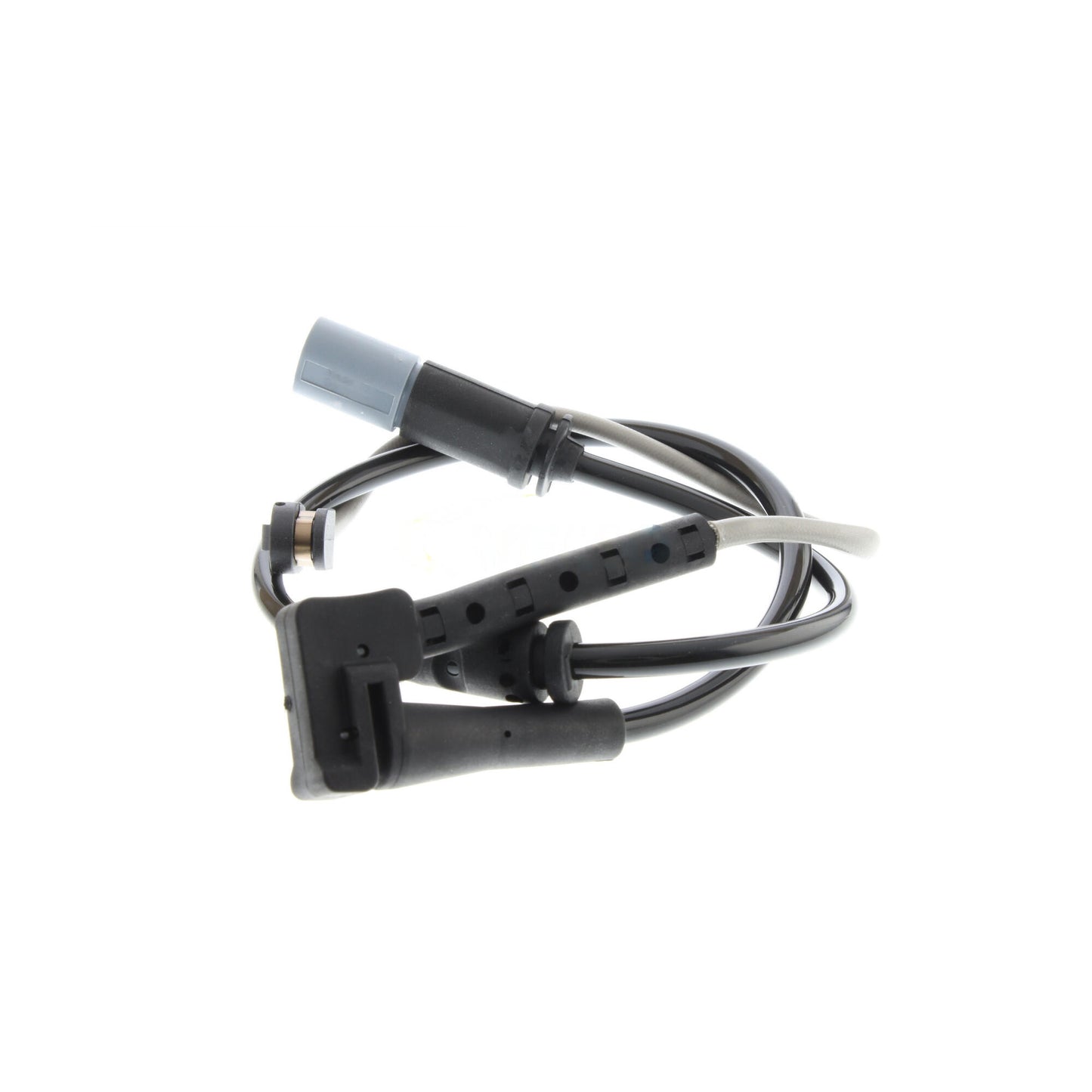 VEMO Warning Contact, brake pad wear V20-72-5239
