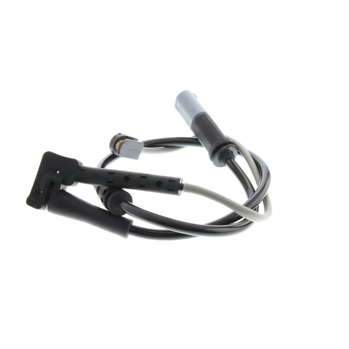 VEMO Warning Contact, brake pad wear V20-72-5239