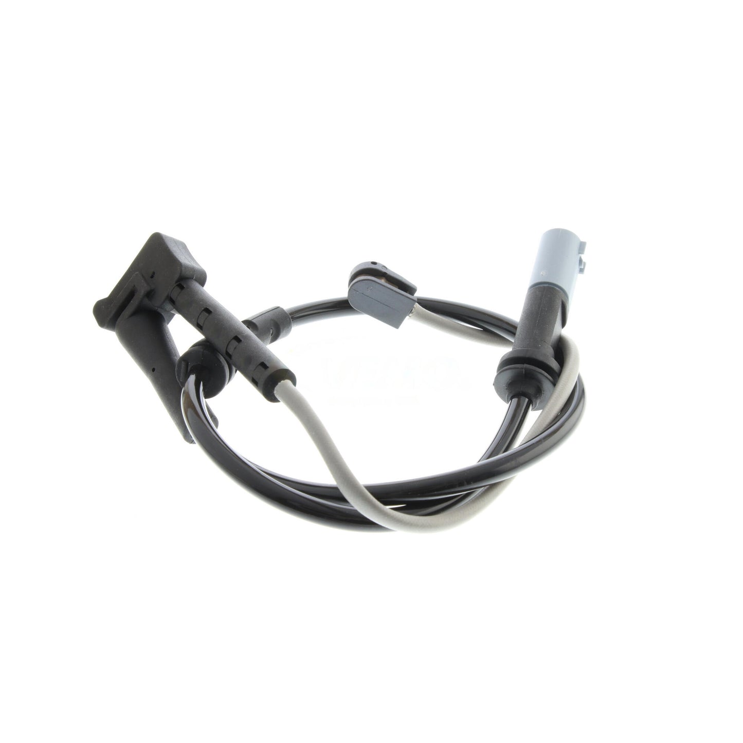 VEMO Warning Contact, brake pad wear V20-72-5239
