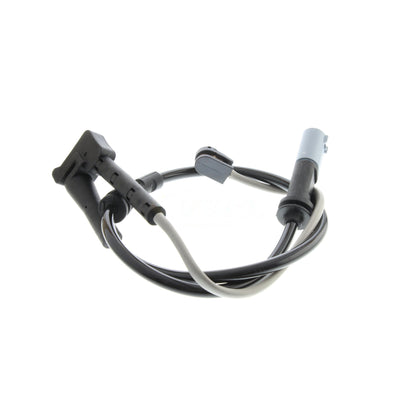 VEMO Warning Contact, brake pad wear V20-72-5239