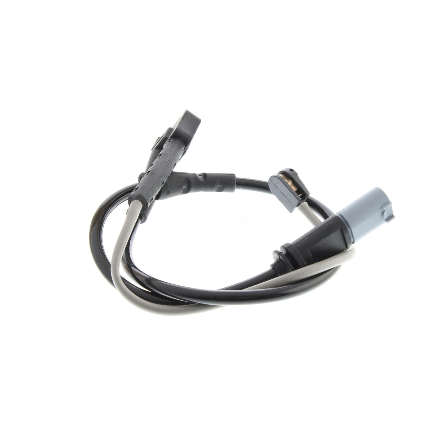 VEMO Warning Contact, brake pad wear V20-72-5239