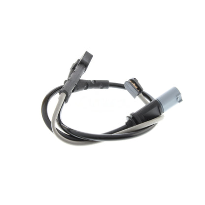 VEMO Warning Contact, brake pad wear V20-72-5239