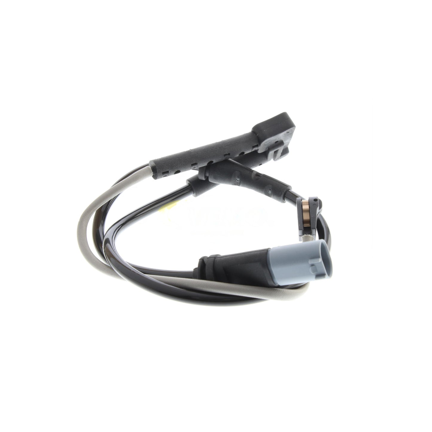 VEMO Warning Contact, brake pad wear V20-72-5239