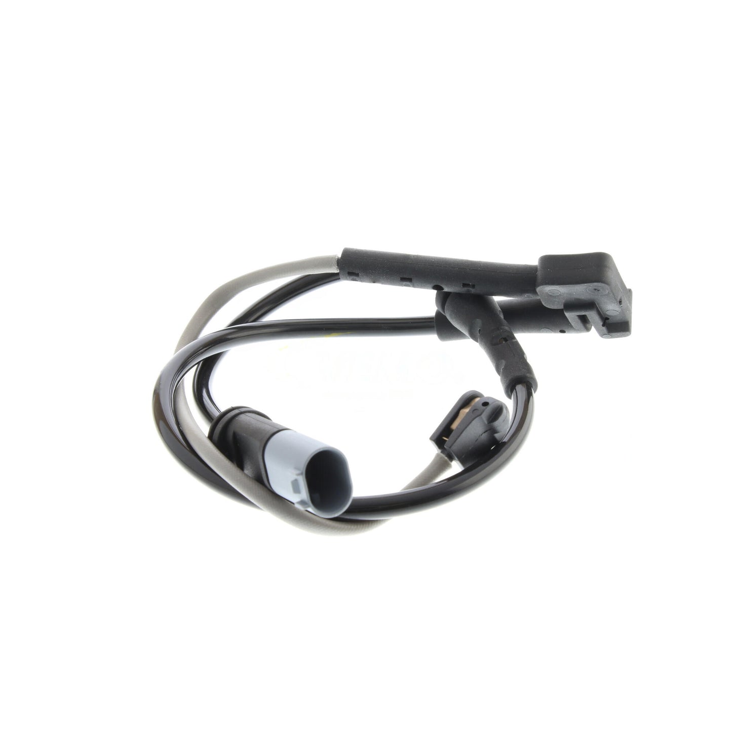 VEMO Warning Contact, brake pad wear V20-72-5239