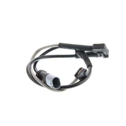VEMO Warning Contact, brake pad wear V20-72-5239