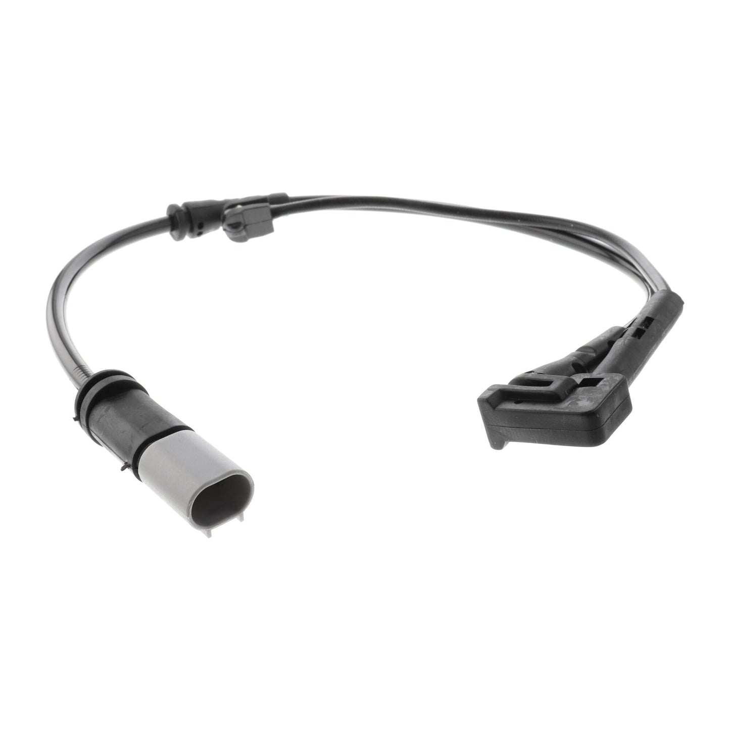 VEMO Warning Contact, brake pad wear V20-72-5240-1