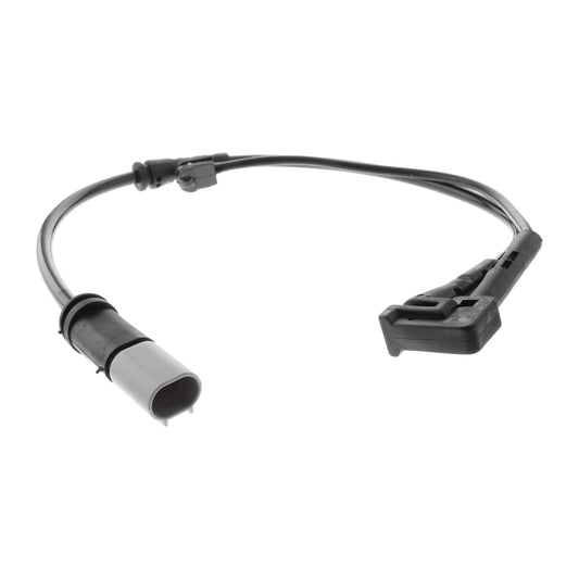 VEMO Warning Contact, brake pad wear V20-72-5240-1