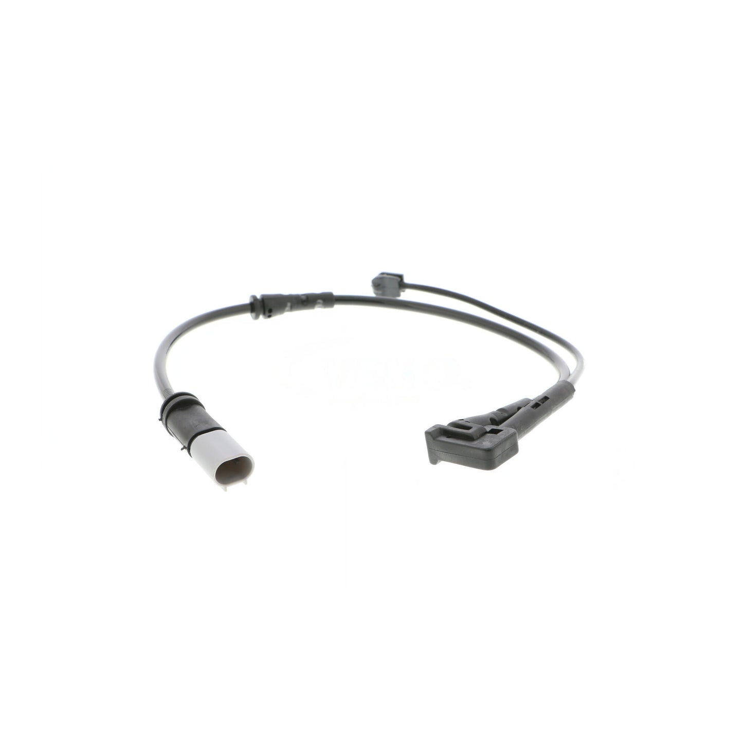 VEMO Warning Contact, brake pad wear V20-72-5240-1