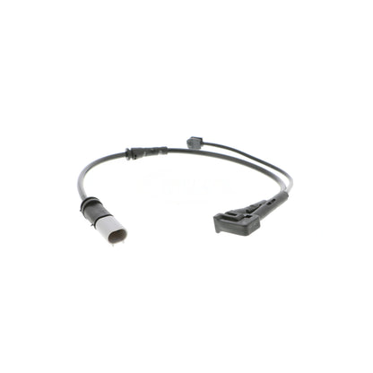 VEMO Warning Contact, brake pad wear V20-72-5240-1