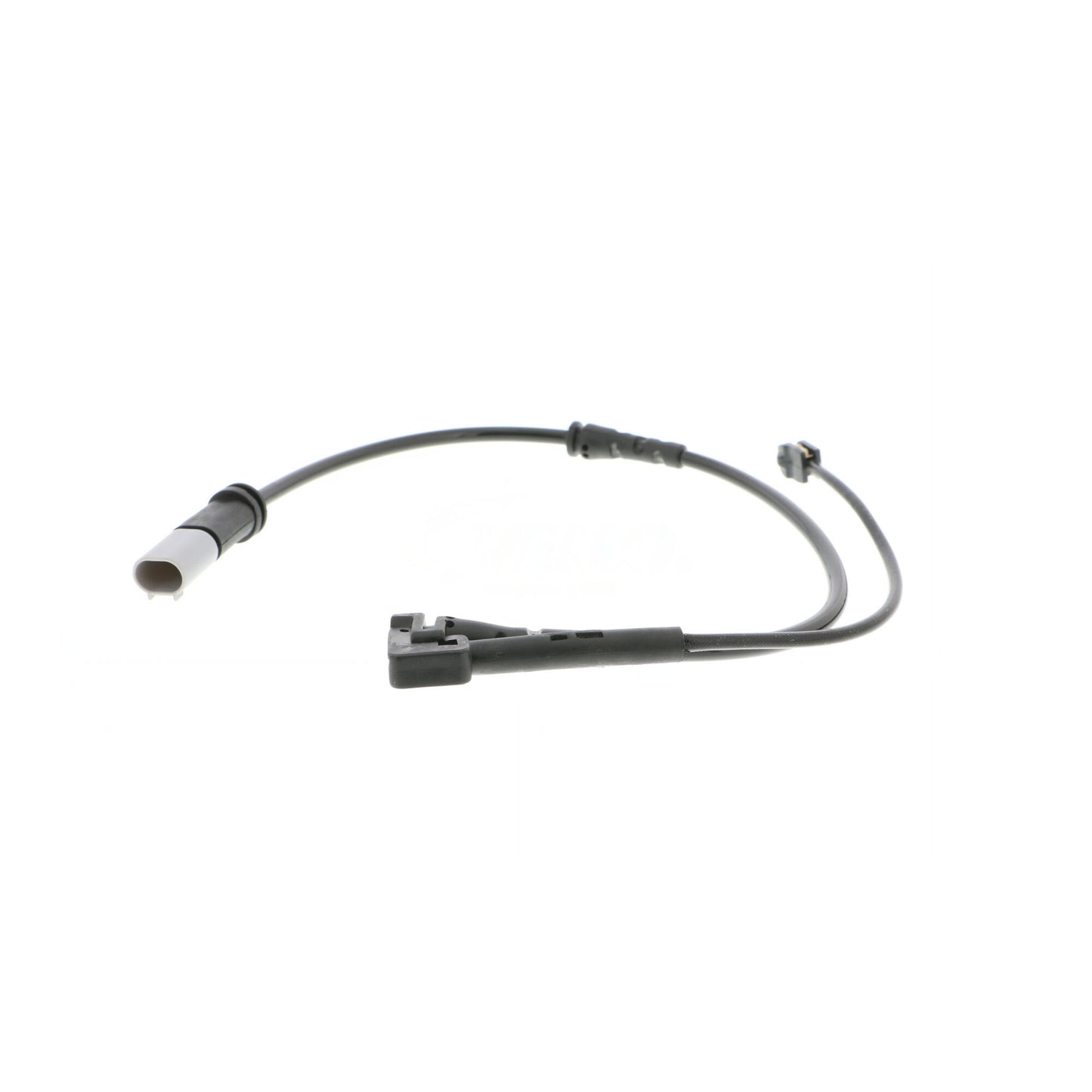 VEMO Warning Contact, brake pad wear V20-72-5240-1